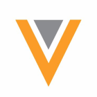 Veeva Systems Inc (VEEV) Q3 2025 Earnings Call Highlights: Surpassing Guidance with Strong ...