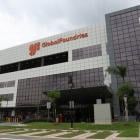 GlobalFoundries names new CEO in executive shakeup