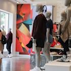 Stocks to Watch Recap: Lululemon, DocuSign, Microsoft, Broadcom