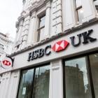 HSBC expands Nova Credit partnership