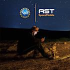 AST SpaceMobile and U.S. National Science Foundation Establish Coordination Agreement Between Satellite and Ground-Based Astronomy Operations