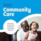 DaVita Releases Annual Community Care Report, Highlights Achievements in Corporate Citizenship