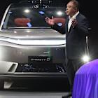 China EV giant BYD reboots Europe operations after strategic stumbles, sources say