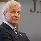 Exclusive: Armando Pantoja alleges JPMorgan manipulated Bitcoin market entry