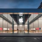 Apple (AAPL) Holds Strong on AI Momentum as Evercore Reaffirms “Outperform”