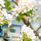 Best Growth Stocks to Buy for May 28th
