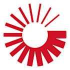 RTX Corp (RTX) Q1 2025 Earnings Call Highlights: Strong Growth Amidst Global Challenges
