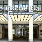 Deutsche Bank injects around $607m into India unit to fuel growth