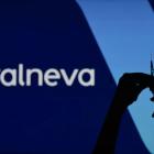 Valneva and LimmaTech partner for shigellosis vaccine development