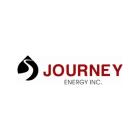 Journey Energy Provides Update on Term Debt Rescheduling and Operations