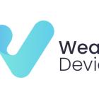 Wearable Devices Boldly Welcomes Meta’s Neural Control Entry to the AR/VR/XR Market