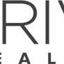 Privia Health Reports First Quarter 2025 Financial Results