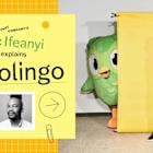 Duolingo’s tricks to make you addicted to language learning
