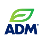 Archer-Daniels Midland Co (ADM) Q4 2024 Earnings Call Highlights: Navigating Challenges and ...