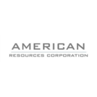 American Resources Corporation (NASDAQ:AREC) Participates in Virtual Investor CEO Connect Segment