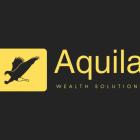 Aquilaws Offers Reliable Solutions for Exceptional Financial Results