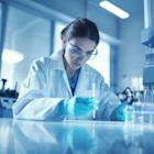 AbbVie Inc. (ABBV): A Bull Case Theory