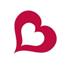 Burlington Stores Inc (BURL) Q1 2025 Earnings Call Highlights: Strong Sales Growth Amid ...