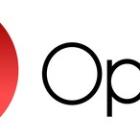 Opera Reports Third Quarter 2024 Results with Acceleration Beyond Expectations, Raises Full-Year Outlook Again