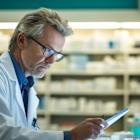 aTyr Pharma, Inc. (ATYR): Analysts See 485% Upside Potential
