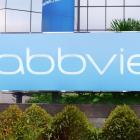 ASCO24: AbbVie flexes early success of ADC pipeline in solid tumours