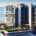 W South Beach sells for $400M