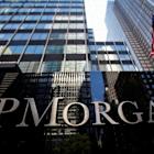 JP Morgan creates new green banking leadership role