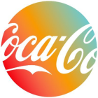 Coca-Cola (KO) Surpasses PepsiCo in Q4 Sales Growth, Sets Up for Strong 2025