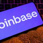 Coinbase waives fees on PayPal’s stablecoin in crypto payments push