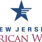 $100,000 Awarded to New Jersey Organizations Through American Water Charitable Foundation 2024 Workforce Readiness Grant Program