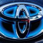 Toyota Shares Decline 5% Since Q3 Earnings Beat Estimates