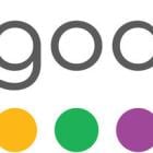 Agoda and Tourism Malaysia Join Forces to Elevate Malaysia's Global Tourism Appeal for Visit Malaysia 2026
