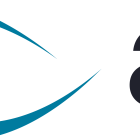 FDA Accepts Agios’ Supplemental New Drug Application for PYRUKYND® (mitapivat) in Adult Patients with Non-Transfusion-Dependent and Transfusion-Dependent Alpha- or Beta-Thalassemia