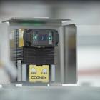 IMA E-COMMERCE Partners with Cognex for Sustainable and Efficient Order Fulfillment