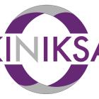 Kiniksa Pharmaceuticals Reports First Quarter 2025 Financial Results and Recent Portfolio Execution