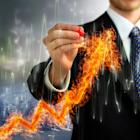SAN's Business Restructuring Initiatives Driving Growth: Time to Buy?