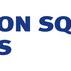 MADISON SQUARE GARDEN SPORTS CORP. REPORTS FISCAL 2025 THIRD QUARTER RESULTS