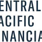 Central Pacific Financial Reports First Quarter 2025 Earnings of $17.8 Million