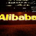 China's Alibaba to sell Sun Art stake to DCP for $1.6 billion