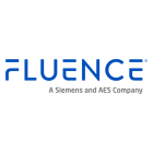 Fluence Named a Forbes 2024 Most Successful Mid-Cap Company
