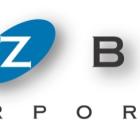 La-Z-Boy Incorporated Reports Solid First Quarter Results with Sales Up 3%; First Quarter Operating Cash Flow Doubles to $52 Million