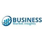 Medical Imaging Equipment Market Size to Hit USD 62.51 Billion by 2031 with 4.5% CAGR | Business Market Insights