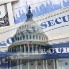 6 Big Shakeups Coming to Social Security in 2025