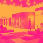 Shutterstock (NYSE:SSTK) Reports Sales Below Analyst Estimates In Q1 Earnings