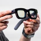 Meta Hires Former RealReal CEO to Help Sell Its Smart Glasses