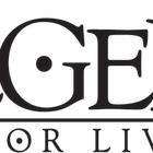 Legend Senior Living’s Workplace Culture Earns Seventh Great Place to Work® Certification
