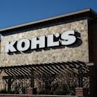 Kohl’s fires CEO Ashley Buchanan over conflict violations