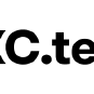 DXC Technology Co (DXC) Q4 2025 Earnings Call Highlights: Navigating Revenue Declines Amid ...