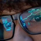 Billionaire Chase Coleman Just Added to Tiger Global's Nvidia Stake for the First Time in Over a Year and Dumped These 2 Artificial Intelligence (AI) Stocks