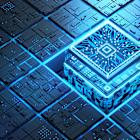 A timeline of the US semiconductor market in 2025